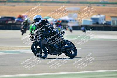 media/Oct-25-2025-2WTD (Sat) [[1e4a1f2fa2]]/B Group/Session 2 (Chicane 1 and Turn 5)/